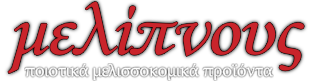 logo footer